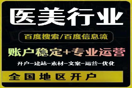 成功案例：信息流广告的创意与市场反应